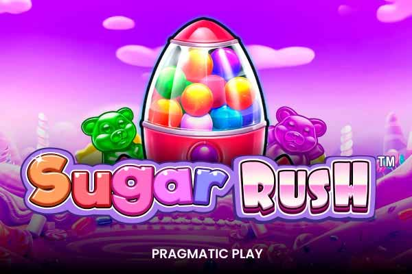 sugar rushs