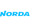 nordabet casino logo